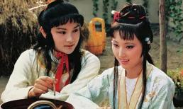 Như người xưa có câu: 'Đàn bà ngón tay ngắn chẳng thiếu cơm ăn áo mặc'? Đang nói về ngón tay nào? Nó có ý nghĩa gì không?