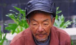 Ông lão 121 tuổi nói về bí quyết sống lâu: 6 điều này đã được thực hiện, bạn cũng có thể làm điều đó dễ dàng