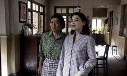 Hai tháng kết hôn, tôi quyết định ly dị sau một đêm ở nhà bạn thân