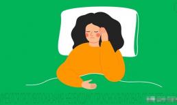 5 cách để giữ bình tĩnh trong mọi tình huống