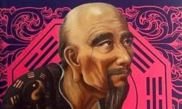 Quỷ Cốc Tử: Nếu bạn không thể nói, hãy nhớ ba công thức, và cuộc sống có thể chuyển bại thành thắng