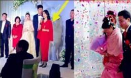 Dù mối quan hệ vợ chồng con cái tốt đẹp đến đâu, hai bên thông gia cũng không nên làm những điều này