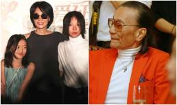 Để lấy lòng Tạ Hiền, Vương Phi yêu cầu con gái Lý Yên gặp con trai cả của Trương Bá Chi, ai ngờ bị phũ bởi 5 từ