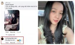 Vợ yêu 'biến hình' quá ngoạn mục sau khi bị chê 'luộm thuộm', Lê Dương Bảo Lâm hoang mang