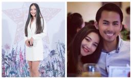 Vợ cũ Duy Nhân khoe nhan sắc ngày càng thăng hạng, cuộc sống hiện tại thế nào?