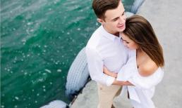 Để 'thu phục' được đàn bà, đàn ông cần có hai điều này thì mới có kết quả gấp đôi với nửa công sức