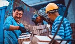 Tục ngữ: 'Người đến bốn mươi, hai không chạm, ba bất động, bốn không thay đổi', làm thế nào để hiểu? Điều đó có ý nghĩa không?