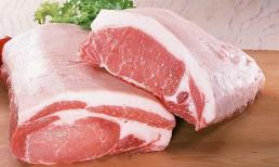 Cách bảo quản thịt đến 12 tháng, đơn giản, tiết kiệm, thực phẩm vẫn tươi như mới 