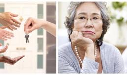  3 người già dặn bạn: Sau khi nghỉ hưu đừng đến 3 nơi này, nếu đi thì chẳng ích lợi gì mà thậm chí còn 'rước hoạ'