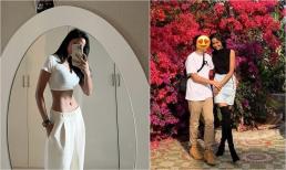 H'hen Niê phô diễn vòng eo 'siêu thực', khẳng định 'không thuộc về ai' làm dấy tin đồn đã chia tay bạn trai