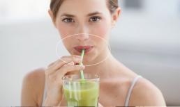 20 thói quen tưởng chừng nhỏ nhưng lại làm bạn già đi trước tuổi