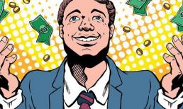 5 điều chúng ta vẫn lầm tưởng về người giàu và 5 câu nói người có điều kiện sẽ không bao giờ thốt lên