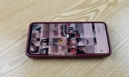 Đừng giữ 4 loại ảnh này trong album điện thoại di động, xóa ngay cũng không muộn. Việc này rất quan trọng. Hãy nhanh chóng nhắc nhở gia đình