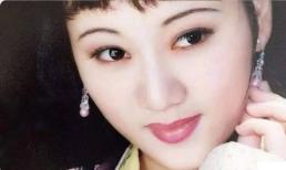 Phụ nữ sinh vào những tháng này càng về già càng giàu sang phú quý