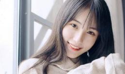 Những cô gái có tỷ lệ ly hôn cao thường là mấy kiểu này, bên cạnh bạn sẽ có, chỉ là bạn không phát hiện ra!