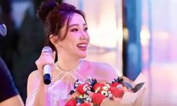 Tái hiện lại bản hit hơn chục năm trước, giọng hát của Bảo Thy thay đổi ra sao?