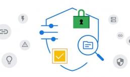 Bạn có sử dụng trình duyệt Chrome không? 5 cách này để ngăn chặn 'trang web lừa đảo' lấy cắp thông tin cá nhân