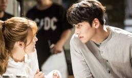 Làm thế nào để hẹn hò với một cô gái bạn mới gặp? Cách rút ngắn khoảng cách tán tỉnh