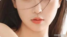 Liệu một người có may mắn hay không, hãy nhìn vào 4 bộ phận này trên khuôn mặt của người đó