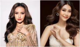 Ngọc Châu được dự đoán lọt Top 6 Miss Universe, Thạch Thu Thảo được kỳ vọng sẽ đăng quang Miss Earth 