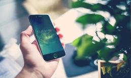 Trong mắt người phụ nữ, cách cư xử 'rẻ rúng' nhất của người đàn ông là gì? 