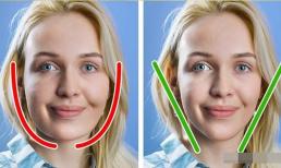 8 cách có thể giúp phụ nữ thoát khỏi khuôn mặt sưng húp trong cuộc sống