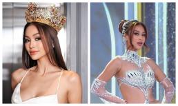 Tình bạn của Đoàn Thiên Ân và Engfa ra sao sau chung kết MIG 2022?