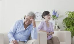 Phụ nữ ngoại tình sau khi nghỉ hưu sẽ có biểu hiện gì? Cụ ông 63 tuổi: Không thoát khỏi 3 dấu hiệu này