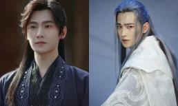 Đệ nhất mỹ nam cổ đại Trung Quốc - Phan An đẹp trai đến mức nào? Tại sao chàng lại bị chu di tam tộc đến mẹ già 70 tuổi cũng không may mắn thoát nạn?