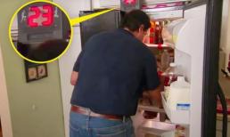 9 mẹo tiết kiệm tiền gây tranh cãi! Nhiều người sẽ xấu hổ và ngầm thừa nhận