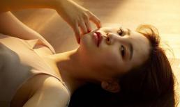 Muốn tán tỉnh phụ nữ trung niên, tiền bạc và lời nói tình cảm không quan trọng, phải làm tốt 3 điểm này