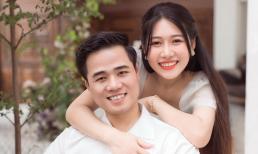 'Chàng trai không chân' hé lộ thu nhập khủng khiến nhiều người mơ ước