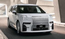 7 ô tô mới sẽ ra mắt thị trường trong 2 tháng cuối năm 2022