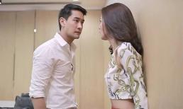 Đưa bạn gái về chơi nhà và sau đó tôi thấy thật may mắn khi chưa cưới cô ấy làm vợ