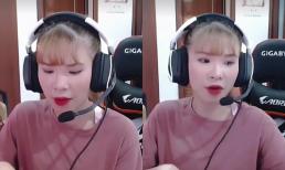 Khởi My gây choáng khi kể lại những địa điểm từng đi hát: Từ biên giới đến rừng sâu nơi nào cũng góp mặt