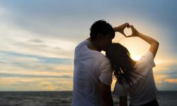 Dù phụ nữ có thờ ơ đến đâu, chỉ cần bạn làm được điều này, cô ấy sẽ chủ động yêu bạn