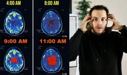 Lý do các tỷ phú yêu thích thức dậy lúc 4h sáng?