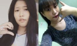 Hoa hậu Thiên Ân bị đào lại tài khoản thời còn làm 'tóp tóp cơ', loạt khoảnh khắc 'siêu lầy' gây cười 