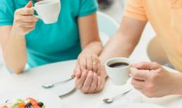 Ngoại tình 2 năm nghĩ chồng không biết, không ngờ anh ấy đã biết từ lâu nhưng không lên tiếng, tôi quá ngớ ngẩn