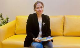 Chuyên gia Nguyễn Lan: Chiến lược trải nghiệm để khách hàng trung thành với thương hiệu