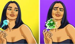 9 thói quen hàng ngày tưởng chừng bình thường nhưng thực ra tác hại nhiều hơn tốt