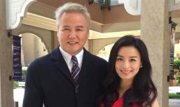 Vợ chồng sao 'Võ Mỵ Nương truyền kỳ' Trương Đình hầu tòa, đối diện tiền phạt lên đến hơn 340 nghìn tỷ đồng