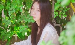 Qua quan sát cho thấy những phụ nữ ngoại tình hầu hết đều liên quan đến những 'mối quan hệ quen biết' sau đây