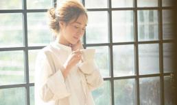 Tại sao nhiều phụ nữ không thể tự kiềm chế sau khi họ ngoại tình lần đầu tiên? 3 người phụ nữ chia sẻ thật