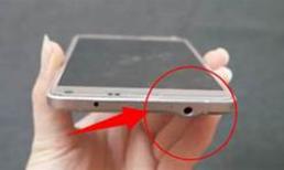 Nhiều người không biết rằng giắc cắm tai nghe trên điện thoại di động có ba chức năng này