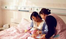 Nguyên nhân dẫn đến tình trạng chậm kinh của phụ nữ sau khi sinh là gì? Bạn nên xem xét ba tình huống này! 