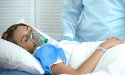 Điều gì xảy ra khi chúng ta sắp chết? Giác quan nào hoạt động cuối cùng trước khi con người chết?