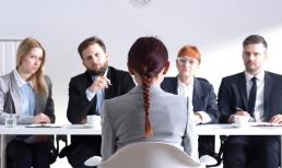 9 mẹo có thể giúp ích cho cuộc phỏng vấn tại nơi làm việc của bạn