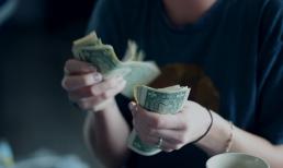 5 sự thật về tâm lý con người: Biết được sẽ khiến bạn hiểu bản thân và những người xung quanh hơn