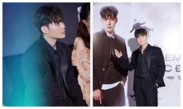 Mr.B chính thức debut với ballad, MV Hẹn em ở một cuộc đời khác buồn đến nao lòng